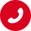 廣州市華用家具有限公司