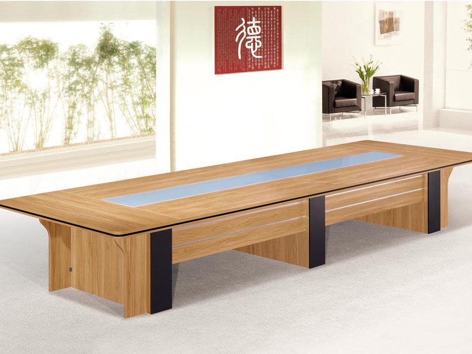 有哪些常識可以保養辦公家具/